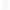 Активатор Limba Cosmetics Activator Keracomplex, 50 мл