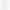 Кондиционер оттеночный CHI COLOR ILLUMINATE Платиновый блонд, 251 мл