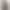 Ботокс Hair Sekta, 500 мл
