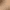 Лосьон для тела Verve Allure Black Pepper Reload Body Lotion, 300 мл