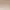 Базовый бальзам для домашнего ухода PRODIVA The Foundation Balm, 250 мл