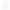 Активатор Limba Cosmetics Activator Aminocomplex 11, 50 мл