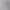 Фен Mark Shmidt Hyper Flow 701, 2200W, Ionic, серый