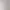 Щипцы-выпрямители Mark Shmidt 303 HyperFlow ceramic GREY, серые
