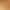 Набор солнцезащитный для загара, премиум BESTELANI Summer touch 30 SPF
