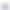 Восстанавливающая маска для ослабленных и ломких волос Limba Cosmetics Rejuvenating Mask, 245 мл