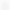 Молочко для волос Malecula Styling Series Silky Milk, 250 мл