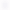 Восстанавливающая белковая база Malecula Cortex Restoration System 1S+ Amino Basic, 100 мл