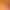 Лосьон для тела питательный BESTELANI Honey silk, 150 мл
