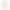  Жидкая краска для волос CHI Ionic Shine Shades 11W, 89 м