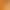 Лосьон для тела питательный BESTELANI Honey silk, 150 мл