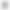 Кондиционер 23/45 VOLUME, 250 мл