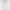 6% окисляющая эмульсия Malecula Oxi Emulsion Colour Wave, 4000 мл