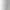 Триммер для стрижки и окантовки волос Mark Shmidt SHARP