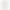 Жидкая краска для волос CHI Ionic Shine Shades 6RR, 89 мл