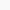 Несмываемая мембрана Malecula Cortex Restoration System S3+ Leave In Membrane, 500 мл
