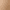 Лосьон для тела Verve Allure Black Pepper Reload Body Lotion, 300 мл