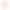 Жидкая краска для волос CHI Ionic Shine Shades 5W, 89 мл