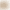 Крем-краска MALECULA Colour Wave, 7.77, Коричневый блонд, 100 мл