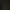 Концентрат красный Hair Sekta, 200 мл