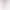 6% окисляющая эмульсия Malecula Oxi Emulsion Colour Wave, 4000 мл