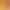 Лосьон для тела питательный BESTELANI Honey silk, 150 мл
