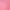 Кондиционер для окрашенных волос PRODIVA COLOR CARE Conditioner, 500 мл
