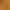 Лосьон для тела питательный BESTELANI Honey silk, 150 мл