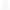 Активатор Limba Cosmetics Activator Sea Collagen, 50 мл
